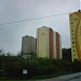 ul. Uranowa, 21 in Gdynia city