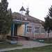 Церква мучеників Віри, Надії, Любові і матері їх Софії