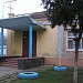 Церква мучеників Віри, Надії, Любові і матері їх Софії