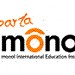 MONOL International Education Institute Tacay in Baguio city