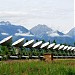 Siberian Solar Radio Telescope (SSRT)