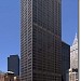 600 Third Avenue