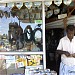 JEEVA ELECTRICALS (Thulasiraman) - Click - http://jeevaelectricals.page4.me in Arani city