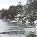 Храм апостолов Петра и Павла (Введения Пресвятой Богородицы) в городе Мценск