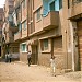 منزل عائله الجنايني (en) في ميدنة زفتى  