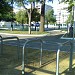 Centro de Educación Vial en la ciudad de Córdoba