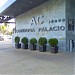 Hotel Eurostars Palace 5* en la ciudad de Córdoba