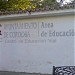 Centro de Educación Vial en la ciudad de Córdoba