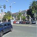 Sede de SADECO en la ciudad de Córdoba