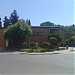 Parroquia de San Pelagio en la ciudad de Córdoba