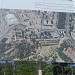 Aparcamientos de Vistalegre en la ciudad de Córdoba