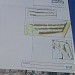 Aparcamientos de Vistalegre en la ciudad de Córdoba