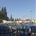 Aparcamientos de Vistalegre en la ciudad de Córdoba
