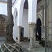 Capilla de San Bartolomé en la ciudad de Córdoba