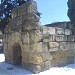 Monumento funerario de la puerta de Sevilla en la ciudad de Córdoba
