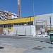 Centro de Salud Vistalegre en la ciudad de Córdoba