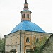 Храм Благовещения Пресвятой Богородицы в городе Смоленск
