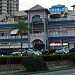 Novo Leblon Mall in Rio de Janeiro city