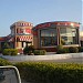 KFC Silakot in Sialkot city