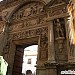 Museo Arqueológico y Etnológico en la ciudad de Córdoba