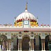 Hazrat Khawaza Mohammad Nabi Raza Shah R.A. Dada Miyan ki Mazar Dargah Dada Miyan Road in Lucknow city