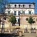 Centro Civico Casco Antiguo (Casa de las Sirenas)