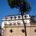 Centro Civico Casco Antiguo (Casa de las Sirenas)