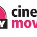 Buy Cine Movies - Tamil, Telugu & Malayalam DVD Movies Online in Chennai city