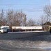 Тимофеевка в городе Коркино