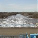 Сорочинское водохранилище