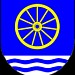 Sörup