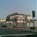 Fareed Bader Res in Manama city