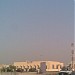 مركز العلوم (ar) in Manama city