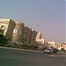 Lulwa Engineer Res in Manama city