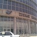 AAG (Al Ansari Group) in Manama city