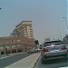 Semiramis Hotel in Manama city