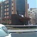 Round About in Manama city