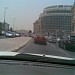 AAG (Al Ansari Group) in Manama city