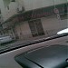 Comm B in Manama city