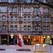 InterCityHotel Düsseldorf in Düsseldorf city