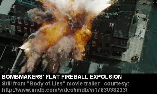 body of lies movie trailer body of lies movie trailer