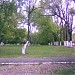 Школа № 22 в городе Мариуполь