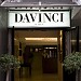 Davinci suites Hotel