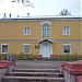 Православный детский сад № 1 в городе Смоленск