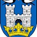 Michalovce