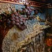 Ресторан вьетнамской кухни «Вкус лотоса» в городе Москва