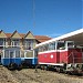 สถานีรถไฟดาลัด