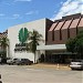 Palmas Mall