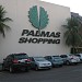 Palmas Mall