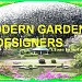 MODERN GARDENS DESIGNERS (Govisevana) in Galle city